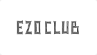 EZOCLUB